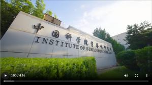 光模塊廠(chǎng)家