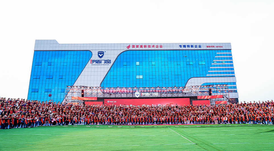 光模塊廠(chǎng)家