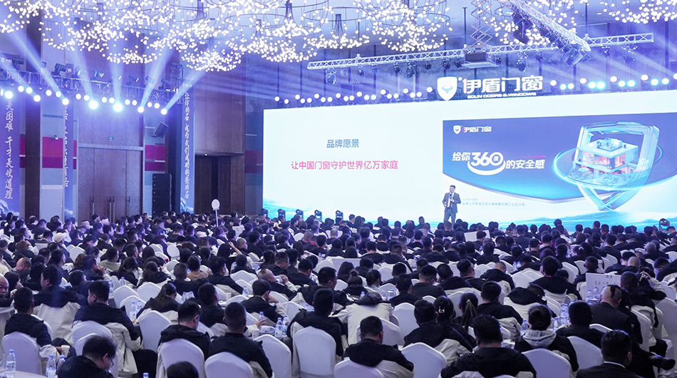 光模塊廠(chǎng)家