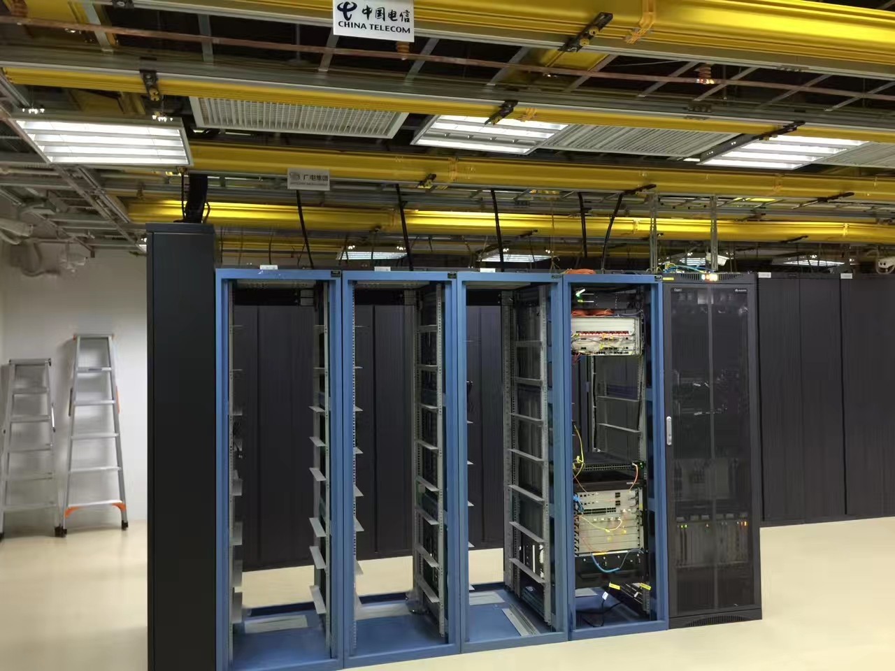 應(yīng)用場(chǎng)景 (9)