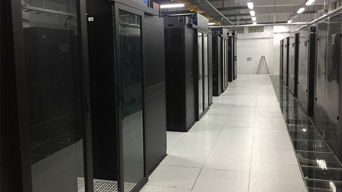 福州移動AOC有源光纜、線纜合作案例項(xiàng)目