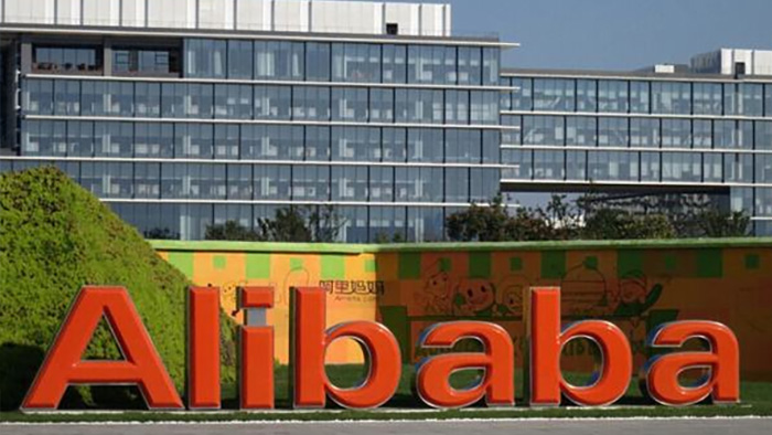 10G-SFP+-AOC有源光纜合作案例