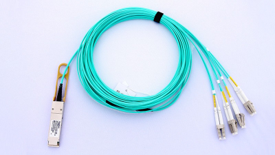 睿海光電產(chǎn)品性能穩(wěn)定，品質(zhì)優(yōu)