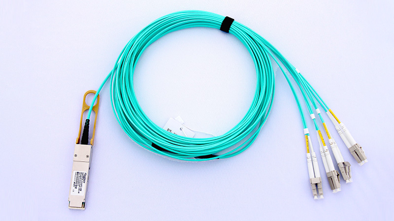 睿海光電產(chǎn)品性能穩(wěn)定，品質(zhì)優(yōu)