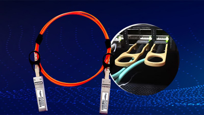 深圳市睿海光電科技有限公司網(wǎng)站上線啦