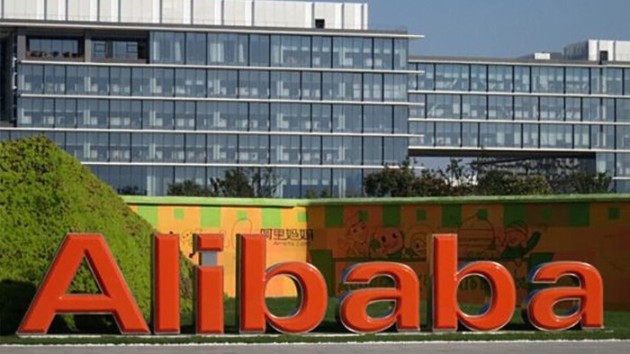 10G SFP+ AOC有源光纜合作案例