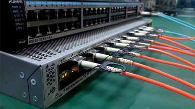 睿海光電光模塊應用設備及范圍有哪些？