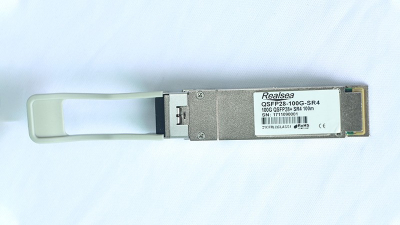 睿海光電簡析常見的四種100G光模塊有什么不同