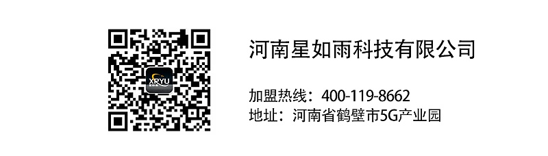 聯(lián)系方式