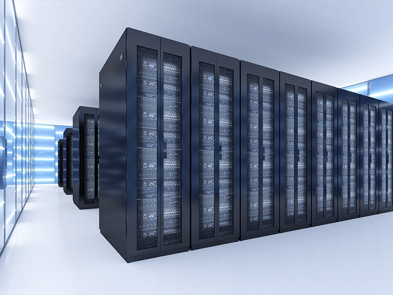 -297438895_1558783856_388074062