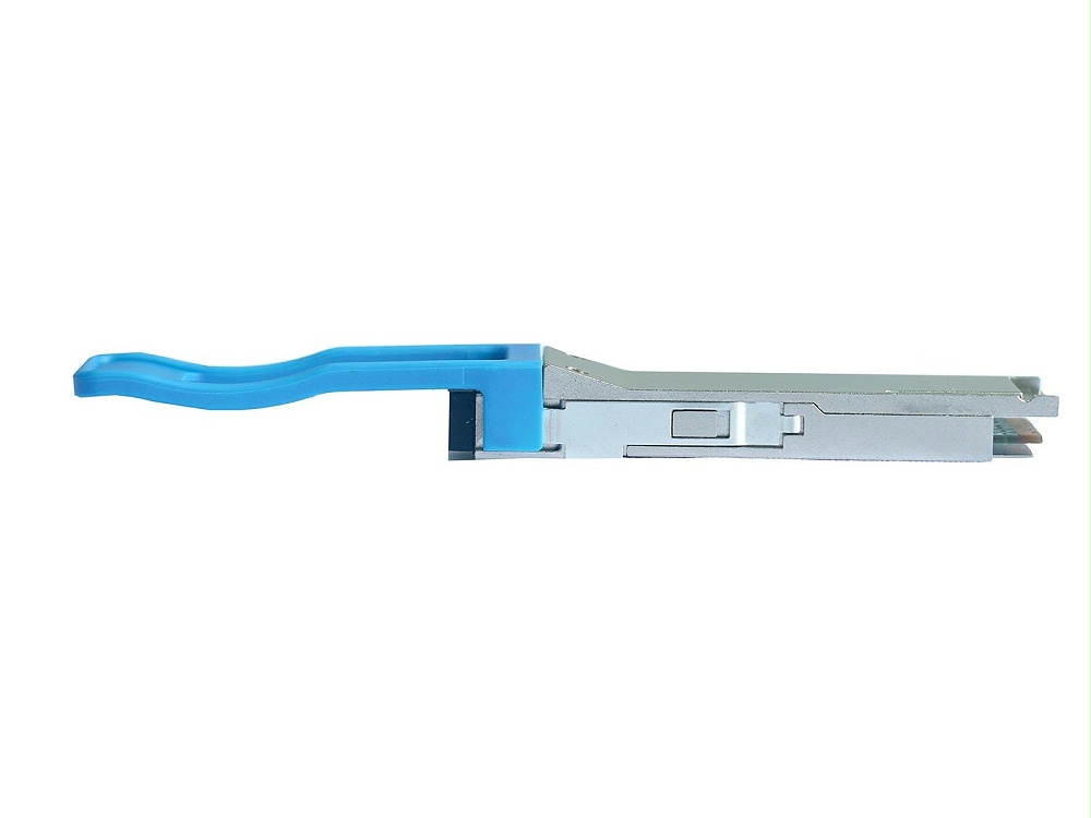QSFP-40G-SRBD