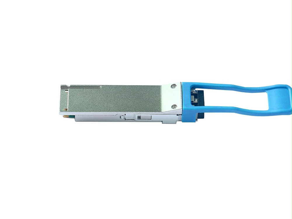 QSFP-40G-SRBD