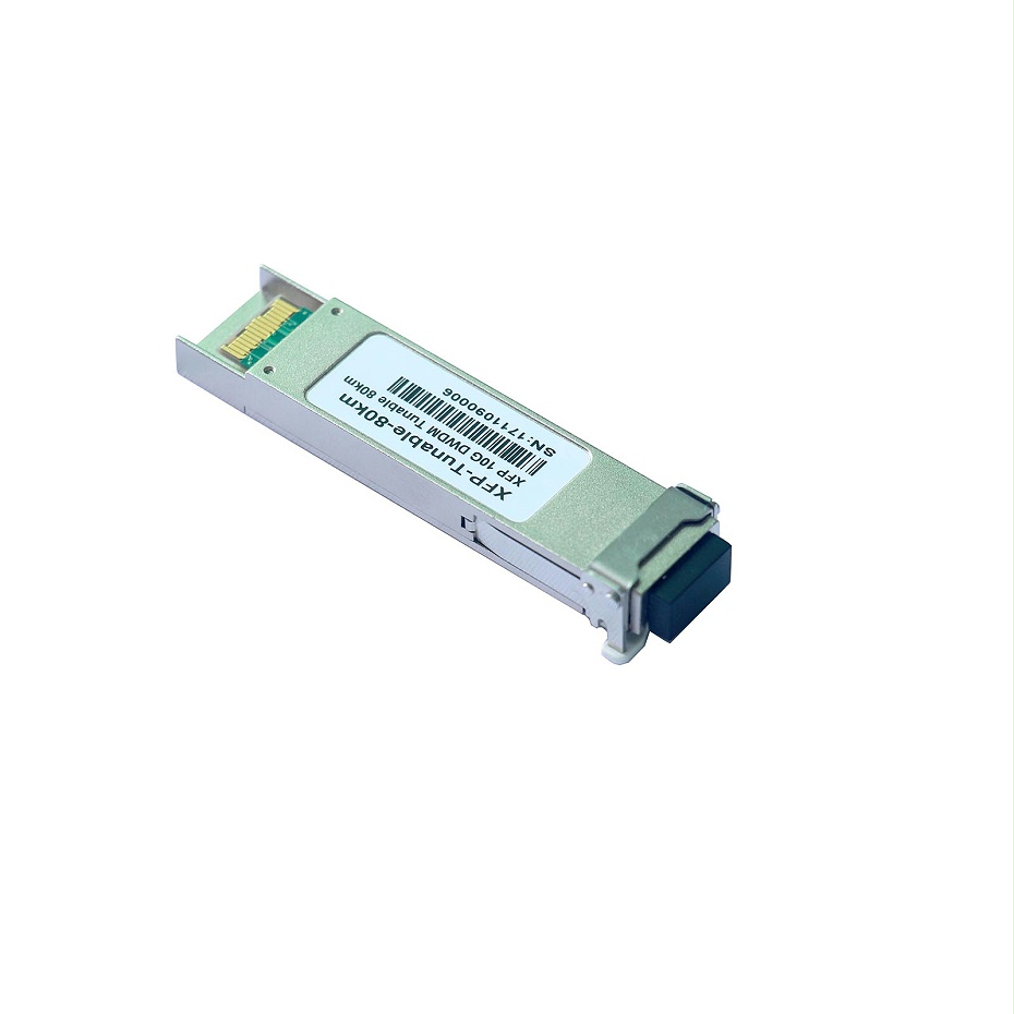 產(chǎn)品細(xì)節(jié) (6)