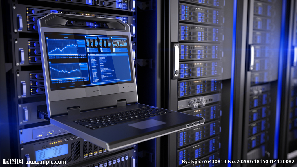 什么是400G光模塊？深度解析