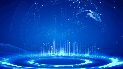 以創(chuàng)新實(shí)力領(lǐng)跑400G光模塊市場(chǎng)，賦能AI時(shí)代數(shù)據(jù)中心升級(jí)