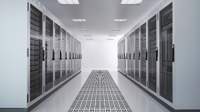 800G光模塊能提供哪些樣品？