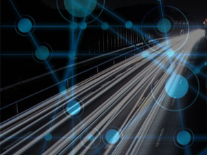 常用的光通信專業(yè)術(shù)語——睿海