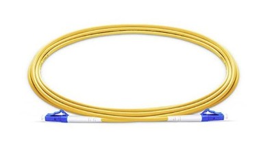 光纖跳線與光模塊交換機(jī)的應(yīng)用方案 睿海光電