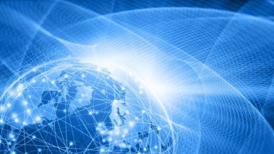 企業(yè)網(wǎng)絡(luò)解決方案——睿海光電