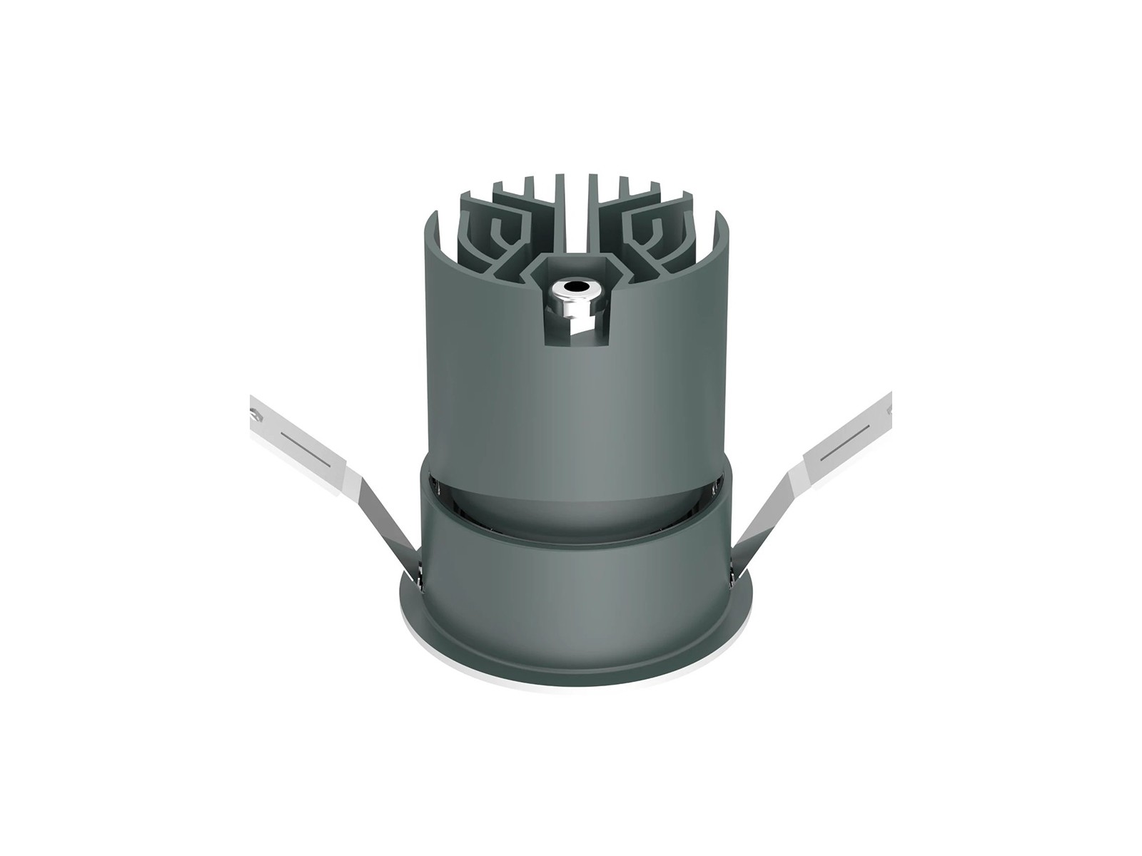 ZG-S95 - 6