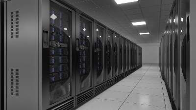 一文了解800G光模塊的核心功能