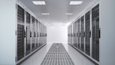 800G光模塊哪家好？