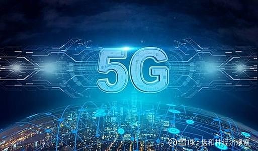 800G ACC銅纜引領(lǐng)高速互聯(lián)新時(shí)代