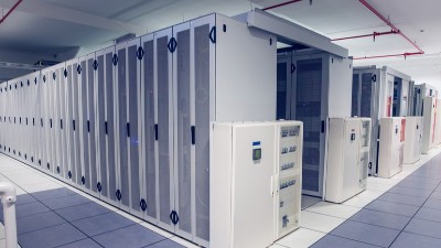 800G光模塊哪家靠譜？