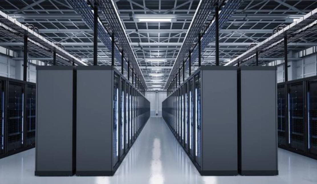 2025年800G光模塊十大廠家排名