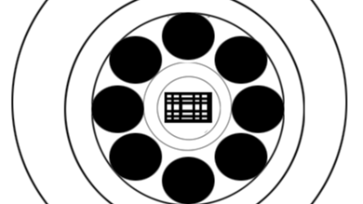 光纖、尾纖、光纜都是些什么？