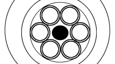 光纜有哪些常用類型？