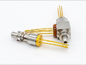 光模塊發(fā)射組件相關(guān)參數(shù)介紹