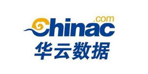 睿海光電合作客戶(hù)-華云數(shù)據(jù)