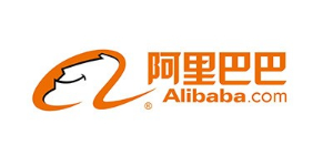 睿海光電合作客戶(hù)-阿里巴巴