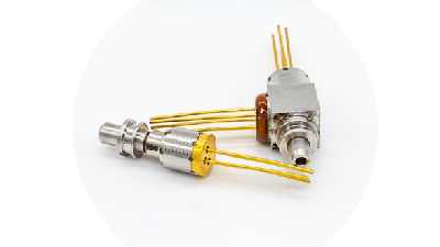 FP與DFB激光器的主要區別有哪些？【睿海光電】