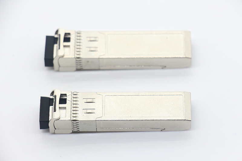 10G光模塊1 10G光模塊1