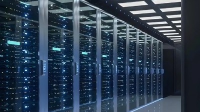 800G高速線纜引領(lǐng)數(shù)據(jù)中心變革，睿海光電加速光通信產(chǎn)業(yè)升級(jí)