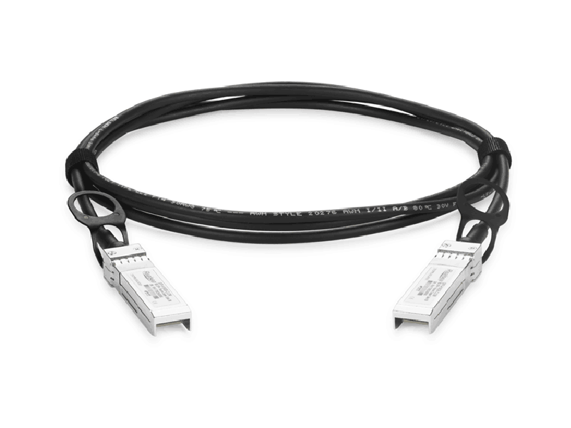 10G SFP+DAC高速線纜
