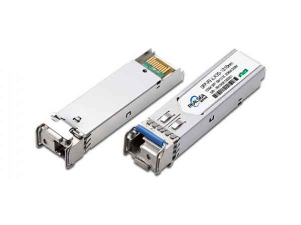 10G SFP-LH40-SM1550 SFP千兆光模塊 10G SFP-LH40-SM1550 SFP千兆光模塊