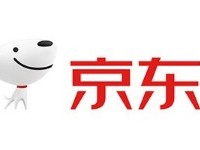 睿海成功中標(biāo)張北數(shù)據(jù)中心高速線纜項(xiàng)目