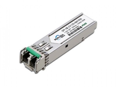 1.25G-120KM-1550nm-單模-SFP光模塊