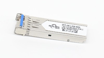 BIDI單光纖模塊與雙光纖模塊的區(qū)別