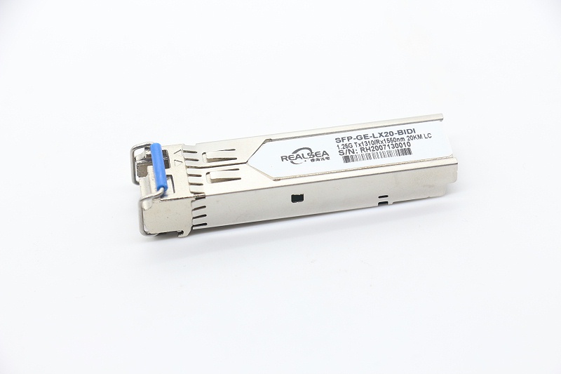 千兆交換機(jī)