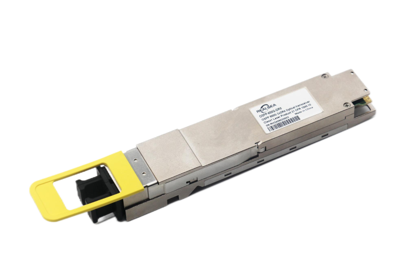 OSFP-800G-DR8(1)