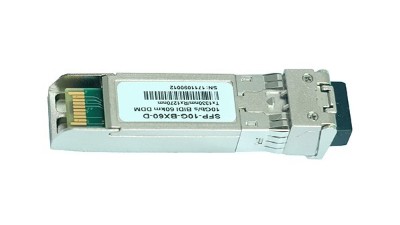 25G 以太網(wǎng)SFP28光模塊解決方案 睿海光電