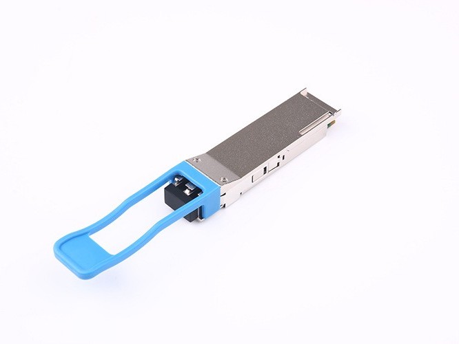 100G SWDM（短波波分復(fù)用）光模塊簡介——睿海光電