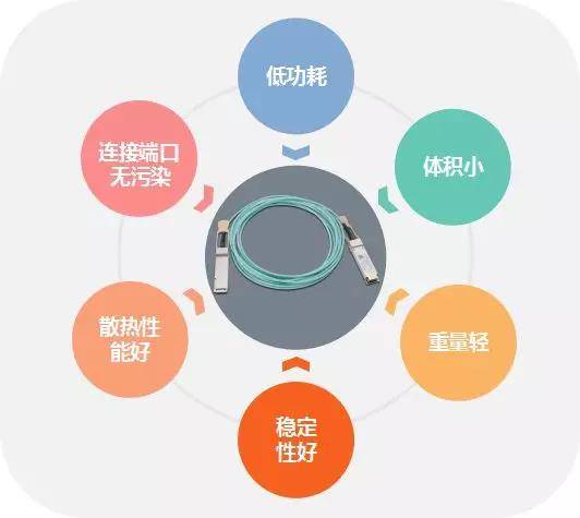 微信圖片_20190923164455