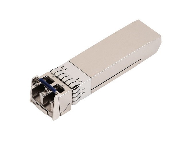 睿海光電帶你了解25G以太網(wǎng)技術(shù)的優(yōu)勢