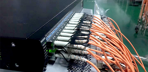 光模塊廠(chǎng)家