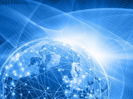 光纖通信有哪些優(yōu)點呢？——睿海光電